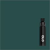 OLO Brush Ink GRANDIDIERITE