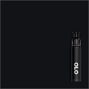 OLO Brush Ink BLUE BLACK