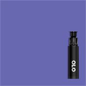 OLO Brush Ink HYACINTH