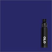 OLO Brush Ink INDIGO