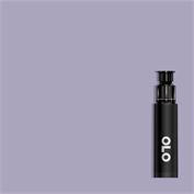 OLO Brush Ink BELLFLOWER