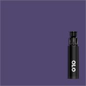 OLO Brush Ink CONCORD GRAPE