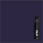 OLO Brush Ink ELDERBERRY