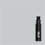 OLO Brush Ink COOL GRAY 1