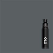 OLO Brush Ink COOL GRAY 5