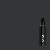 OLO Brush Ink COOL GRAY 7