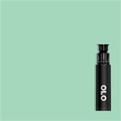 OLO Brush Ink JADEITE GLASS