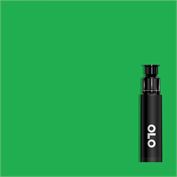 OLO Brush Ink JADE