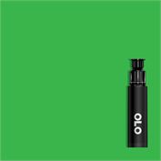 OLO Brush Ink SPEARMINT