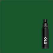 OLO Brush Ink EVERGREEN