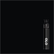 OLO Brush Ink PURE BLACK