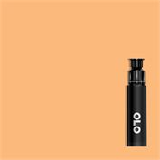 OLO Brush Ink CANTALOUPE