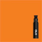 OLO Brush Ink GOLDEN POPPY