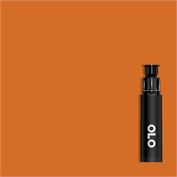 OLO Brush Ink CARAMEL