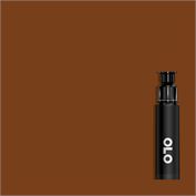 OLO Brush Ink CINNAMON