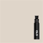 OLO Brush Ink PUG