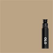 OLO Brush Ink MACAQUE