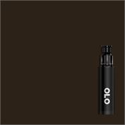 OLO Brush Ink SMOKEY QUARTZ