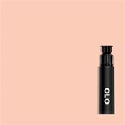 OLO Brush Ink CLAM