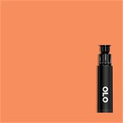 OLO Brush Ink PAPAYA