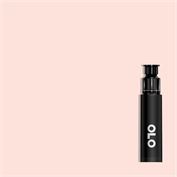 OLO Brush Ink SCALLOP