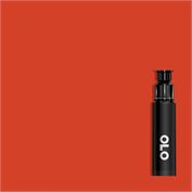 OLO Brush Ink GOLDFISH