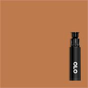 OLO Brush Ink LATTE