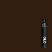 OLO Brush Ink COFFEE