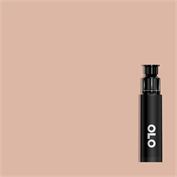 OLO Brush Ink PINK GRANITE