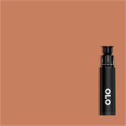 OLO Brush Ink ROSY BONNET