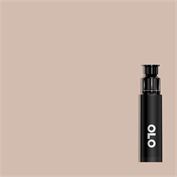 OLO Brush Ink ROSE BEIGE