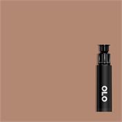 OLO Brush Ink MILK TEA