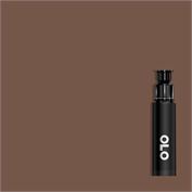 OLO Brush Ink LIGHT WALNUT