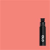 OLO Brush Ink PINK LEMONADE