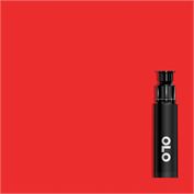 OLO Brush Ink RED GRAPEFRUIT