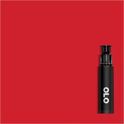 OLO Brush Ink VERMILION