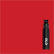 OLO Brush Ink LINGONBERRY