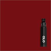 OLO Brush Ink CARMINE