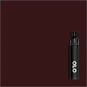 OLO Brush Ink MAROON