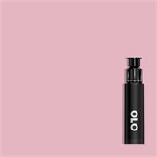 OLO Brush Ink PEONY