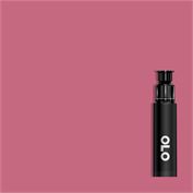 OLO Brush Ink DUSTY ROSE