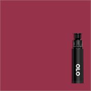 OLO Brush Ink ASTILBE