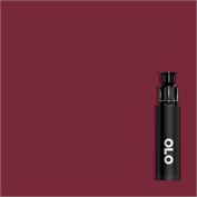 OLO Brush Ink AMARANTH