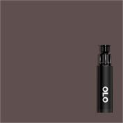 OLO Brush Ink RED GRAY 6