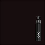 OLO Brush Ink RED BLACK