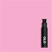 OLO Brush Ink COTTON CANDY