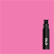 OLO Brush Ink BUBBLE GUM