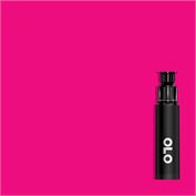 OLO Brush Ink HOT PINK