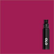 OLO Brush Ink DRAGON FRUIT