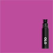 OLO Brush Ink ASTER